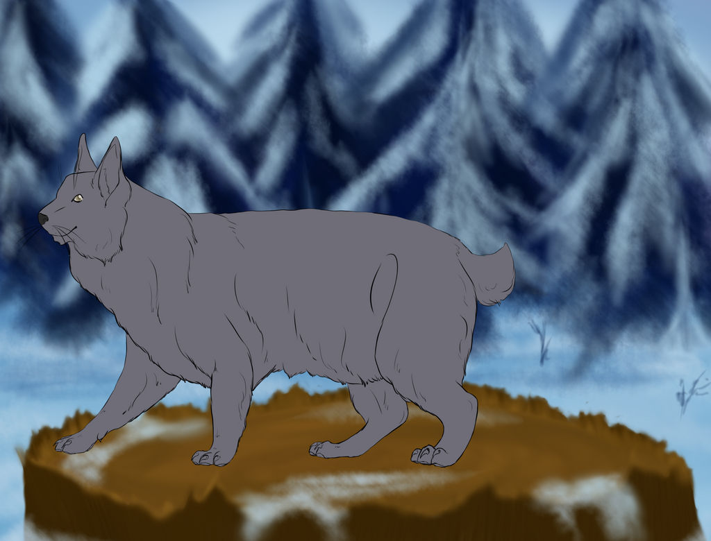 Deviantart Tail Mutation Physical Mutations by AleruAdmin on DeviantArt