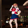 Sailor V