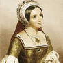 Catherine Parr