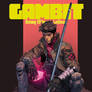 Gambit