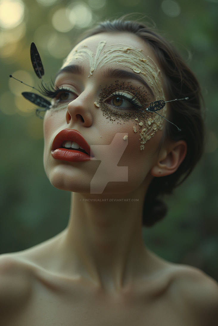 323232 by FineVisualArt on DeviantArt