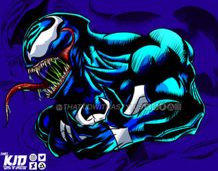 Venom