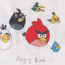 angry birds