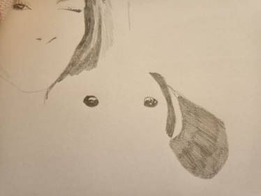 Annily and Groot WIP 3