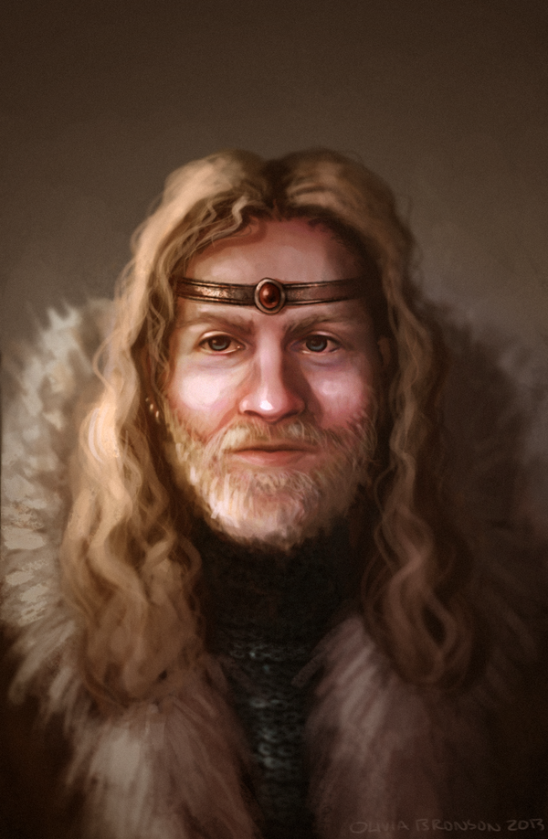 Lord Roz Lord Rose by Catwagons on DeviantArt