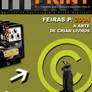 inprint