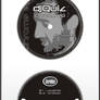 electriklabel