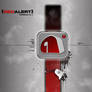 _redalert_