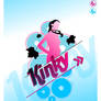 kinky_colours