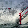 industrial decay 02