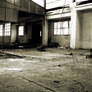 industrial decay 04