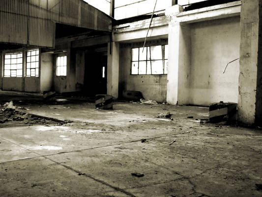 industrial decay 04