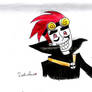 Jack Spicer