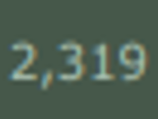 2319 by CartoonPlazaOfficial on DeviantArt