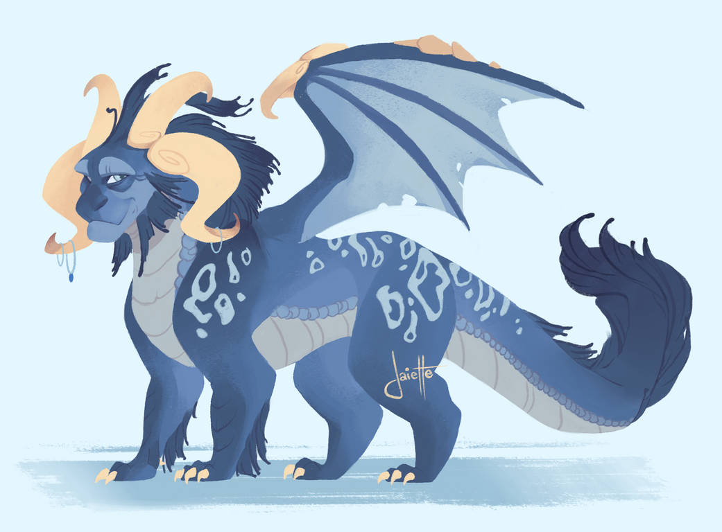 Brine Wraith Brine by jaiette on DeviantArt