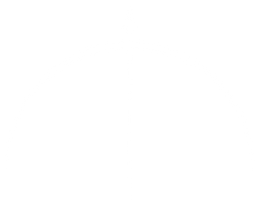 Arcverse Logo