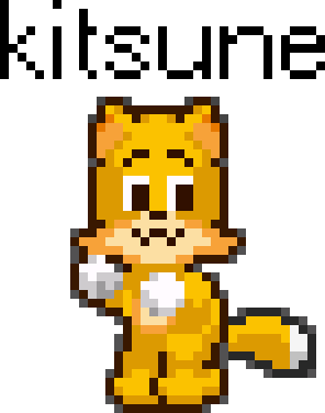 Tails (apenas desenho) by Kukuren on DeviantArt