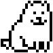 Annoying Dog Custom Sprite