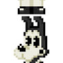 Boris RPG Sprites