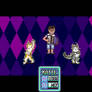 Cursed Image, But It's EarthBound