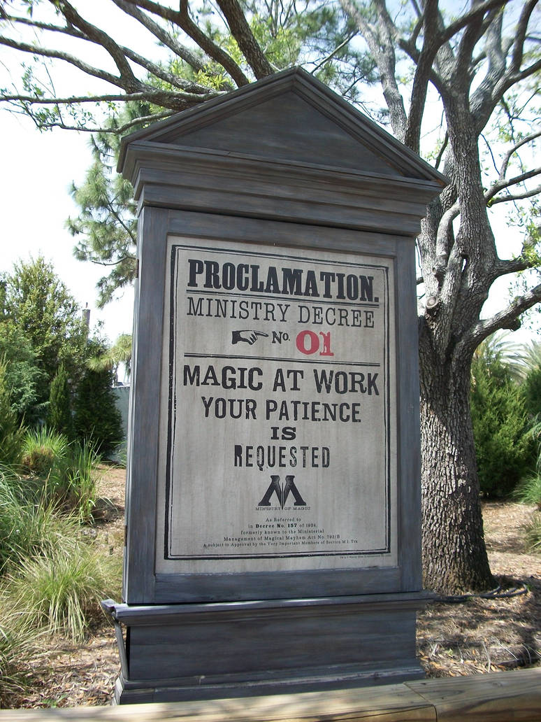 Magic At Work by drawnanimegirl on DeviantArt