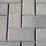 Texture-Brick2