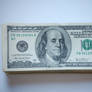 Money-Cash7