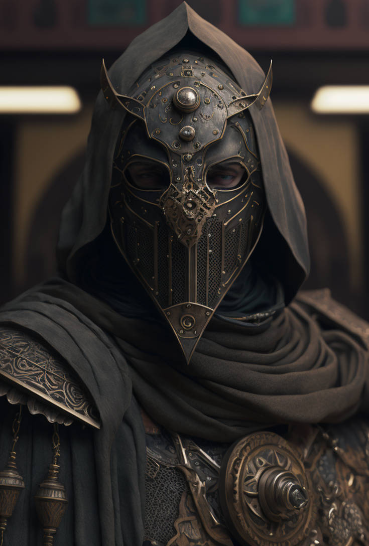 Baldwin 4 of promo jerusalem