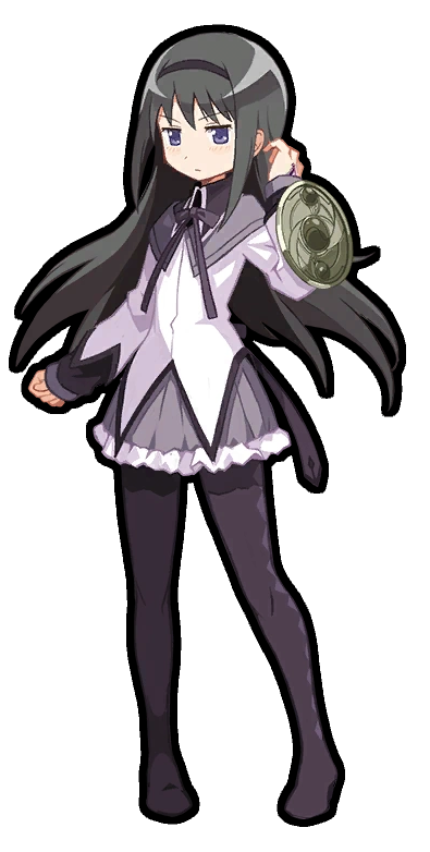 The Transformative Game Vol. 1 (Self TF/TG RP) by minty-rps on DeviantArt