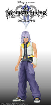 Riku