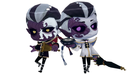 pix Wu Chang Fanart explore the best wuchang art deviantart