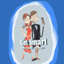 Get Smart Cover-Contest Entry
