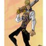 Balthier