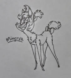 Minerva