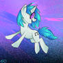 that dj pon