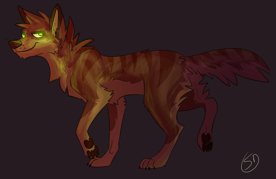 remember reon by Rusatus on DeviantArt