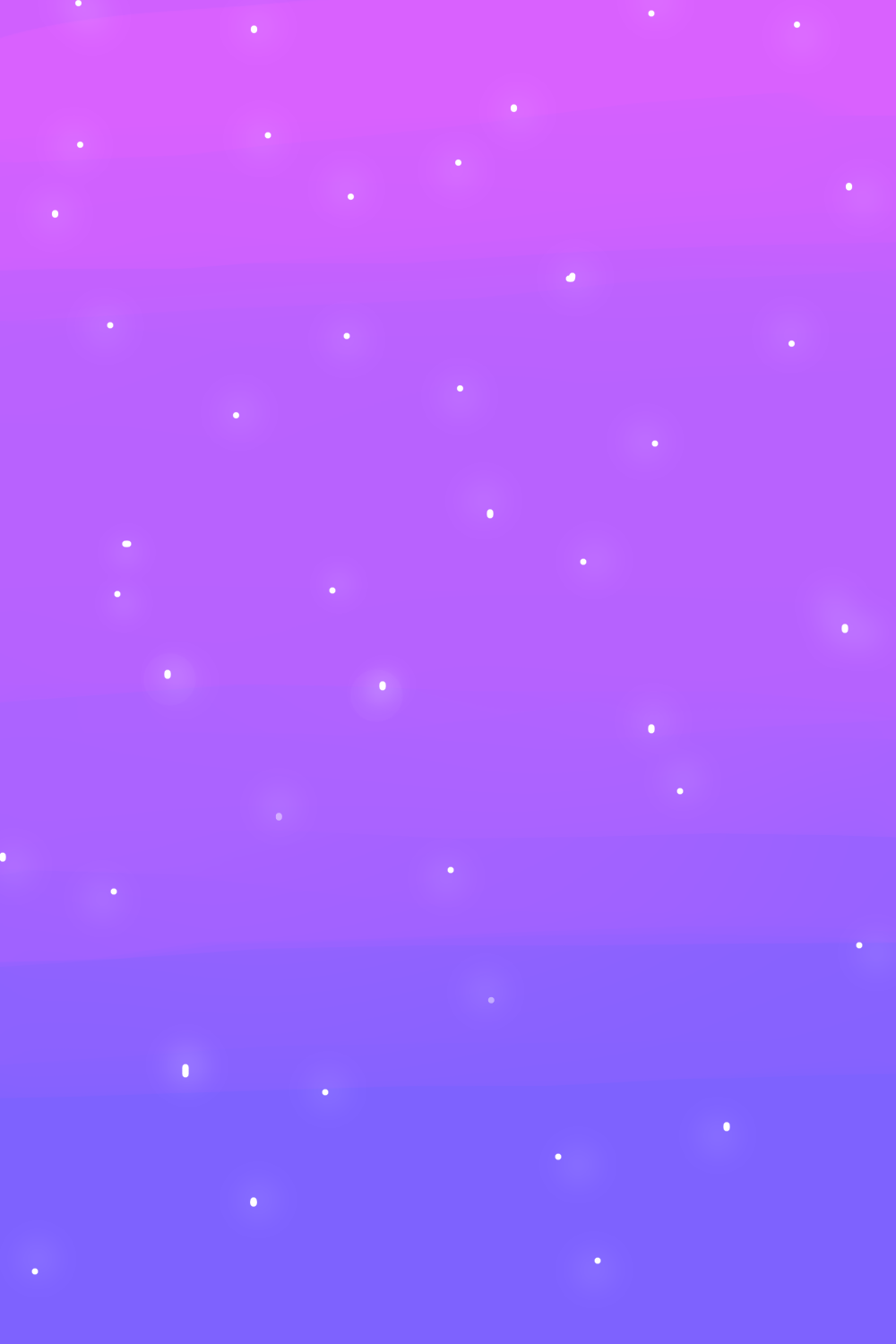 Free To Use Space Custom Box Background Thing