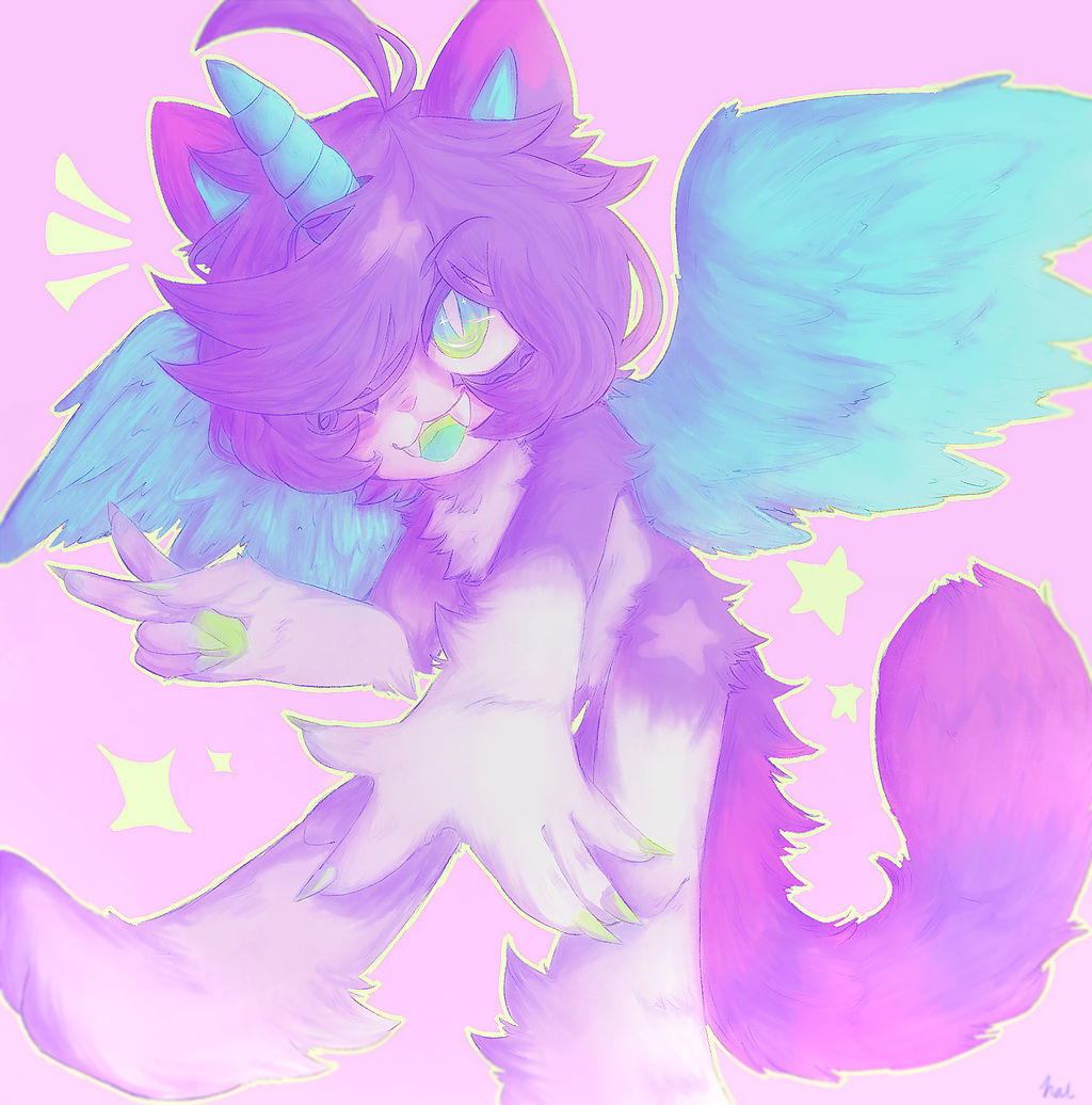 Ten Feet Tall By Khddd On DeviantArt ten-feet-tall-by-khddd-on-deviantart