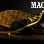 My Macbeth Ad