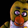 Chica The Chicken