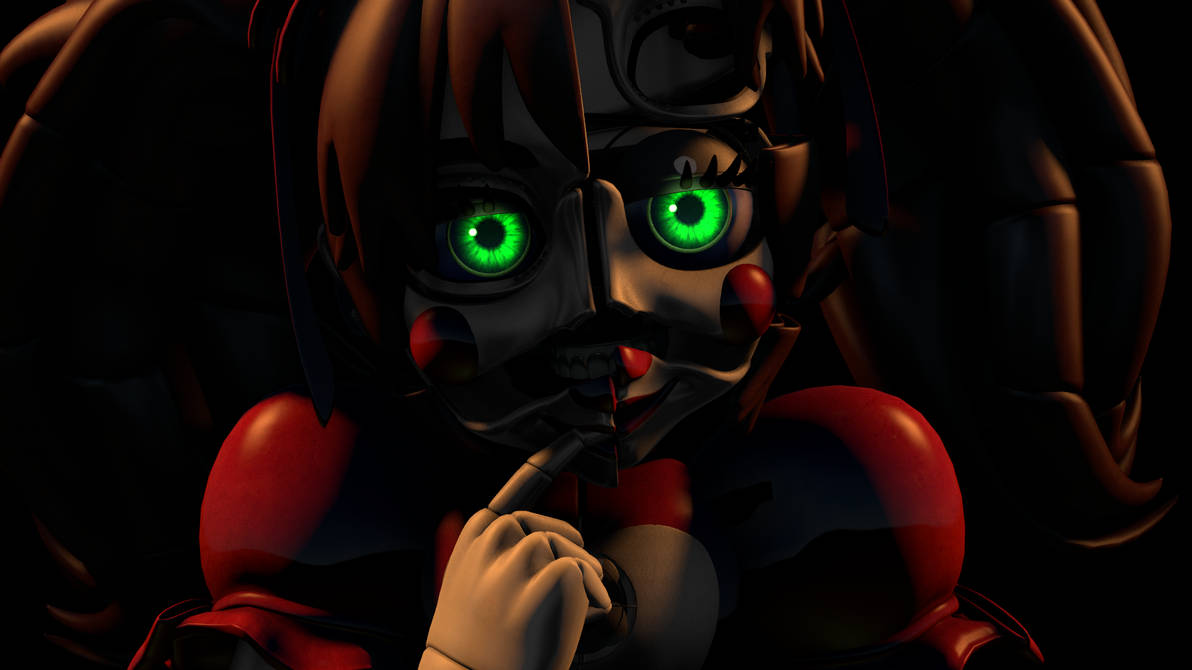 envmap test by Mnomemetic on DeviantArt
