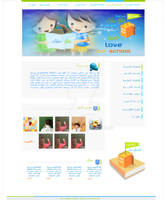 school web site2