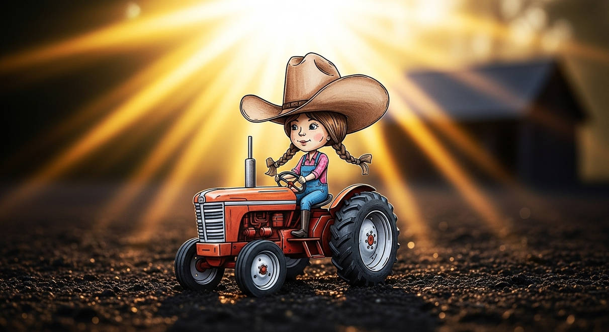 FarmVille (including animated version) by zen2one on DeviantArt