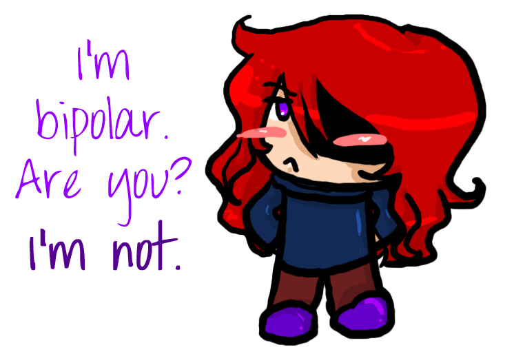 OD: Chibi Sol Quote