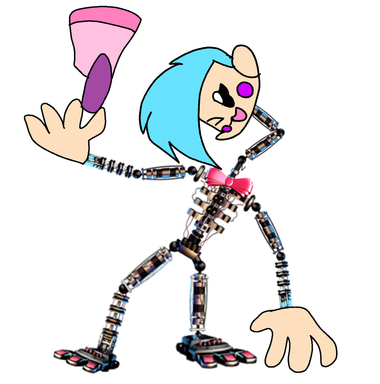 Toy Bf Toy Boyfriend by DeviantBeann3 on DeviantArt