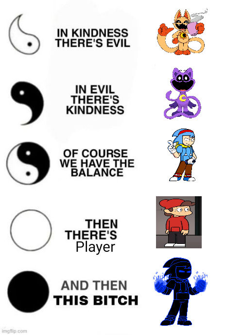 Leetcode Shitpost Shitpost #1 by DeviantBeann3 on DeviantArt