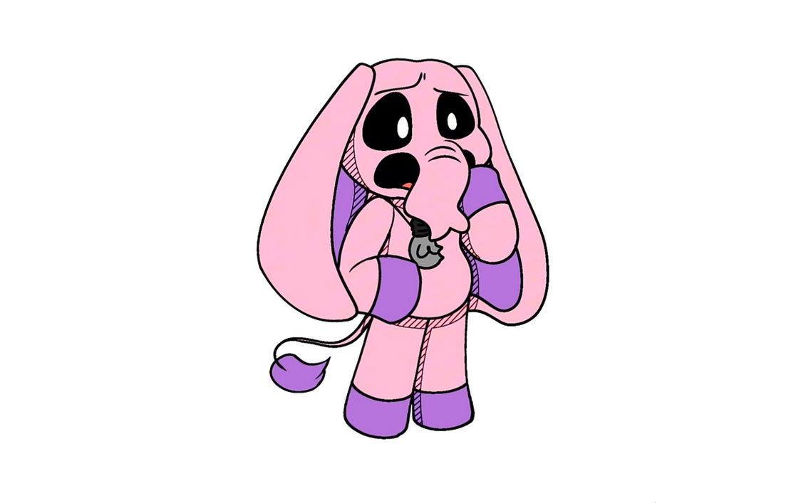 Dumbaa Dumba Dumbaphant by DeviantBeann3 on DeviantArt