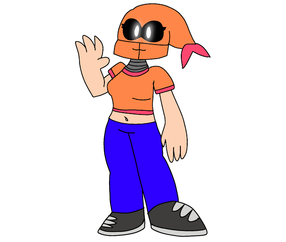 Xplotshi Xploshi by DeviantBeann3 on DeviantArt