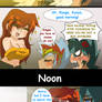 MFB Comic #6c: Kids