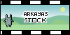 arkayaStockID